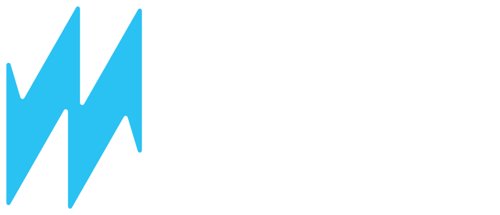 Logo MEYER Energiewerke GmbH Fusszeile PV-Anlagen Solar Bau Installation