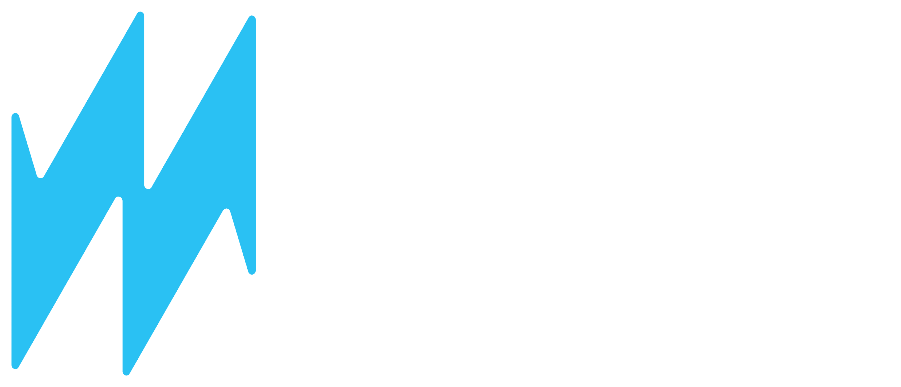 Logo MEYER Energiewerke GmbH Fusszeile PV-Anlagen Solar Bau Installation
